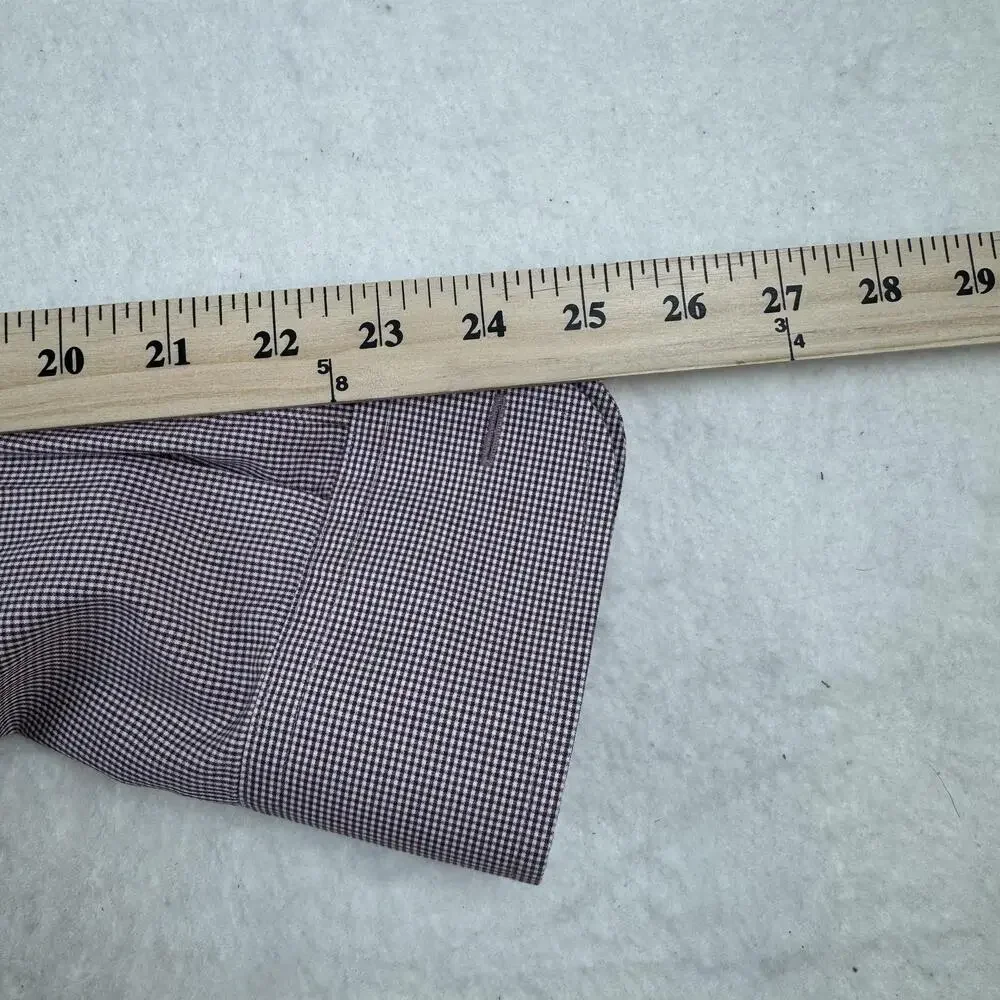 UNTUCKit shirt mens